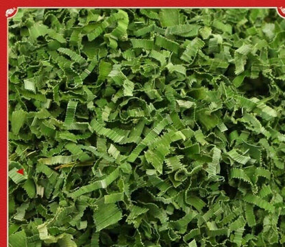 100g organic Pandan Leaf Tea, Pandanus Amaryllifolius Leaf Tea, Ban Lan Ye