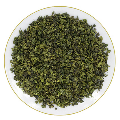 500g/1.1LB New BiLuoChun Green Tea Green Snail Tea Organic Health Green Tea