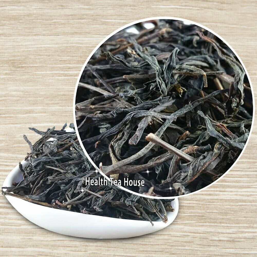 2023 Baiye Feng Huang Dan Cong Tea, China Chao Zhou Phoenix Dancong Oolong Tea