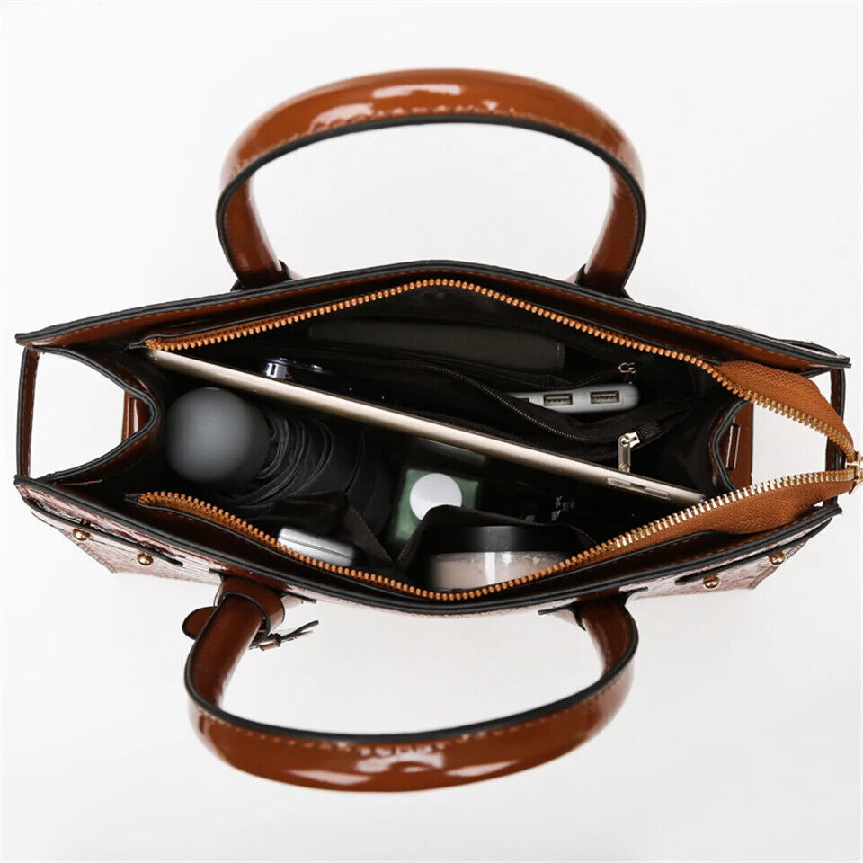 2 Set Bag Shoulder Bags Tote Bags Handbags Multifunction Beach Bag Ladies