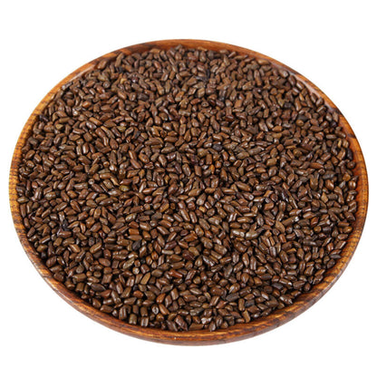 Cassia tea 1000g China natural pure material Cassia seed Tea herbal tea eyesight