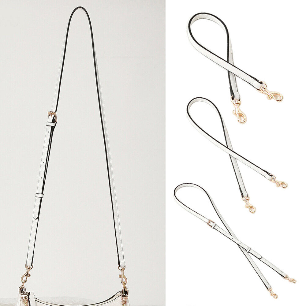 Bag Handle Strap Bag Belt Armpit Bag Hand Carry Replacement Belt Shoulder Strap