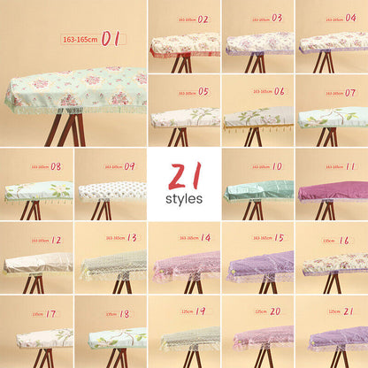 Universal 135/163 Zither Cover String Bag Dustproof Musical Instrument Supplies