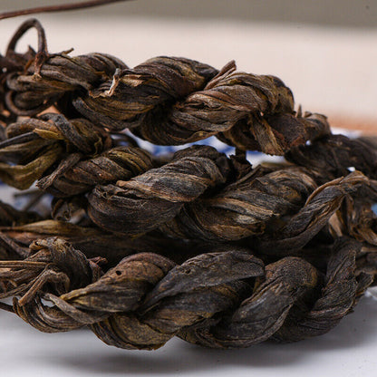 Handmade Hazelnut Tea 500g cha Puerh Tea Green Tea Puerh Tea Pu-erh Green Tea