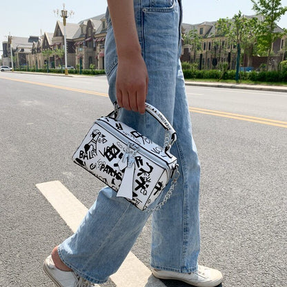 Women Leather Handbags Crossbody Bags Women Handbags Shoulder Bags Women Bag