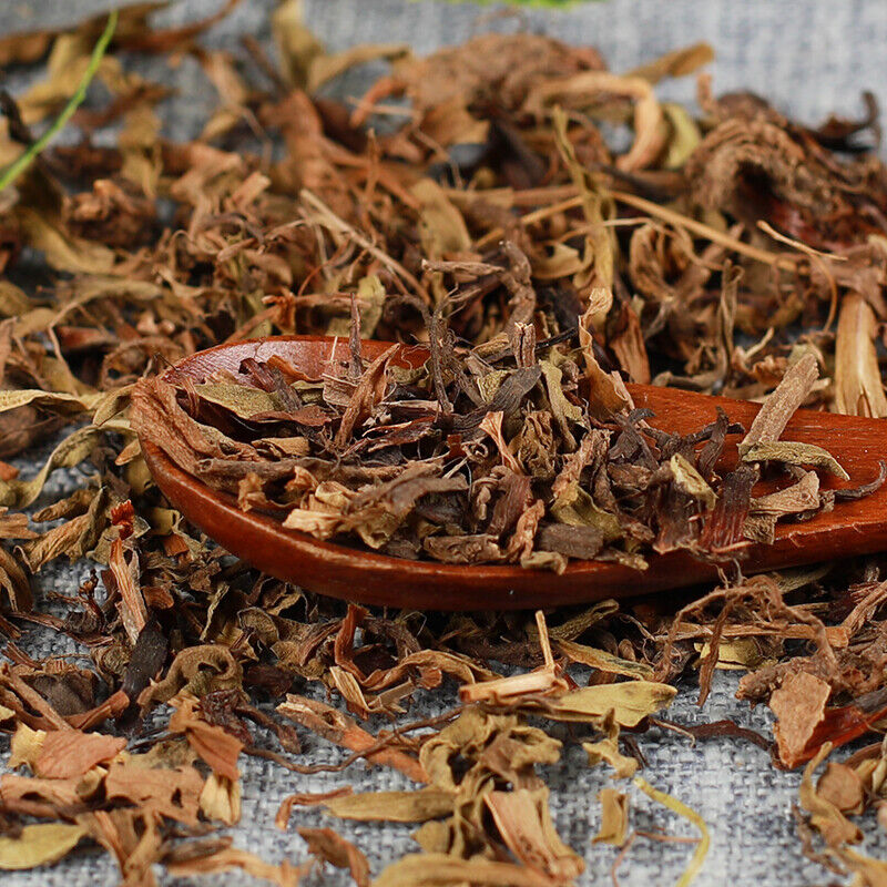 50g/250g Rosin Spice Organic Chinese Herbal Tea SongXiang Herb Health Care 香松 甘松