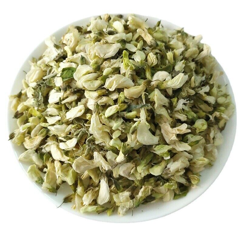 Lieferung Sophora japonica tee Getrocknete Sophora japonica 17.6oz