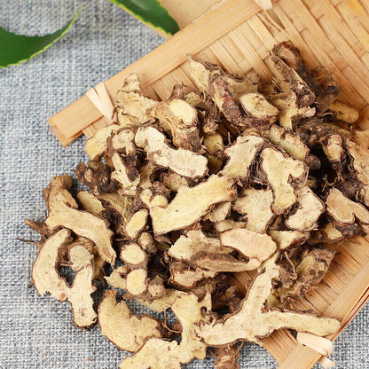 500g Health Organic Healthy Herbal Tea Original Yinyanghuogen 精选淫羊藿根