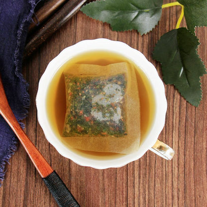 150g New Herbal Tea Chrysanthemum Cassia Seed Tea Healthy Hanfangmingquancha Tea