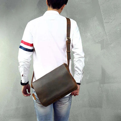 Men's Briefcases Laptop Bag Office Bags Men Cover Bags Men's Bag Computer Bags