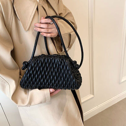 Shoulder Bag Women Bag Cute Purse Crossbody Bag