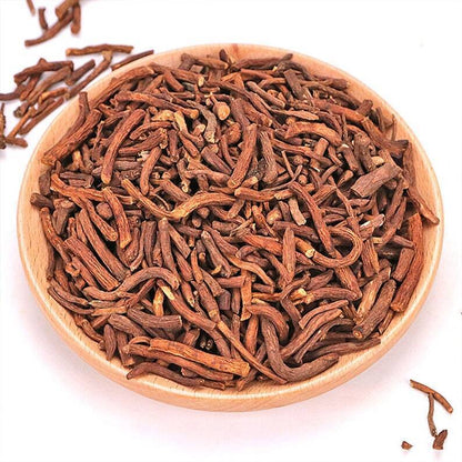 Dandelion Root Buds Tea,flower Tea,chinese Flower Tea,Teas,good Teas
