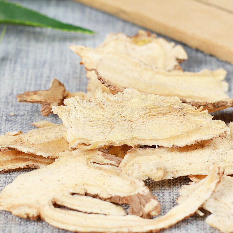 Dry Dang Gui Sinensis Angelica Slice Tea Chinese Herbal Medicine Angelica Tablet