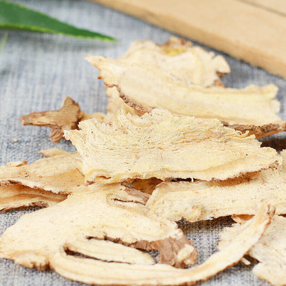 Dry Dang Gui Sinensis Angelica Slice Tea Chinese Herbal Medicine Angelica Tablet