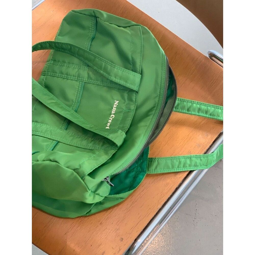 Ladies Casual Ladie Sports Bag Handbag Women Travel Shoulder Bag
