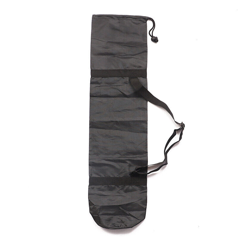 1Pc 70-130cm Tripod Bag Drawstring Toting Bag For Carring Mic Tripod Stand