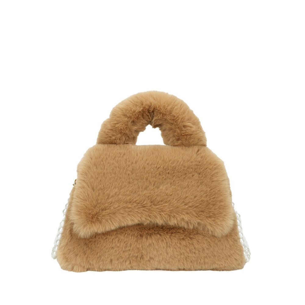 Women's Bags Winter Trend Handbag Tote Bags Shoulder Bag Small Crossbody Bags