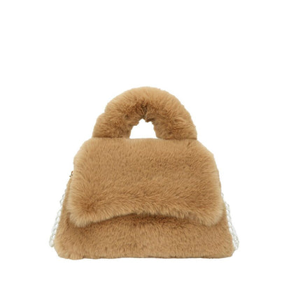 Women's Bags Winter Trend Handbag Tote Bags Shoulder Bag Small Crossbody Bags