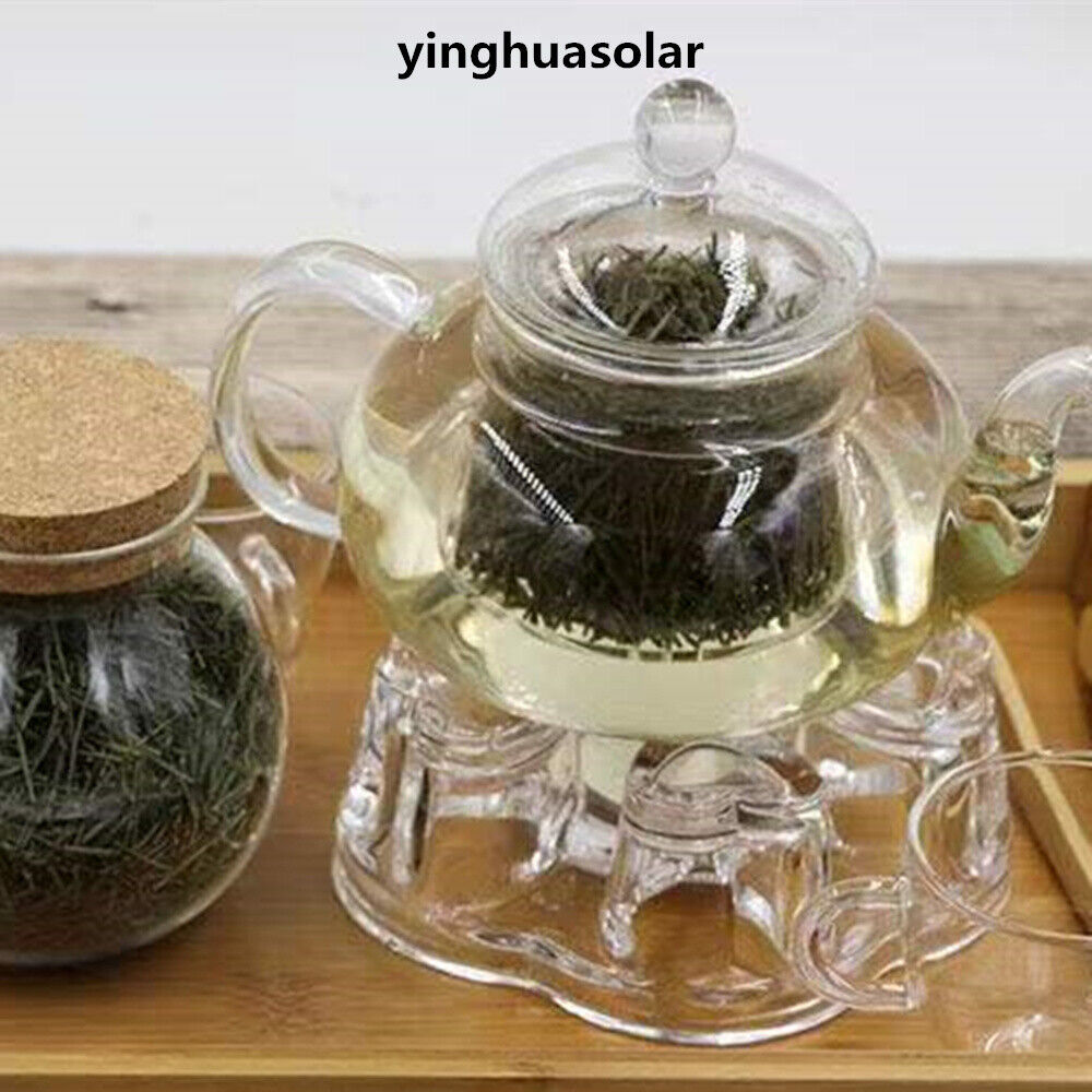 Pine Needle Tea Organic Loose 솔잎 Respiratory Support Immunity Enhancement 500g