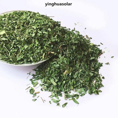 广西鸡骨草茶 Herbal Tea Protect Liver Health Function Tea 250g/500g 保肝降酶抑制肝损伤退黄疸