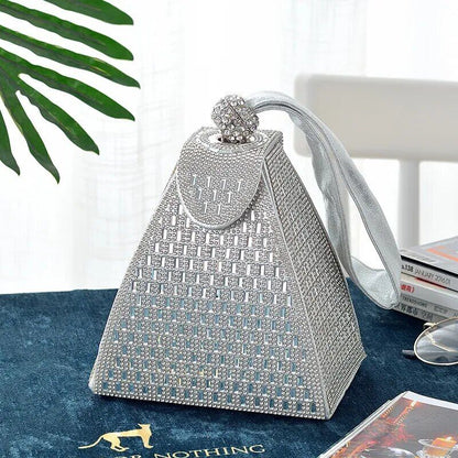 Party Clutch Bags Women Ladies Evening Bag Wedding Bridal Bag Handbags Clutches