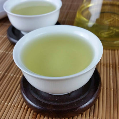 2023 Premium Tie Guan Yin Tea Anxi Tieguanyin Chinese Oolong Tea 125g