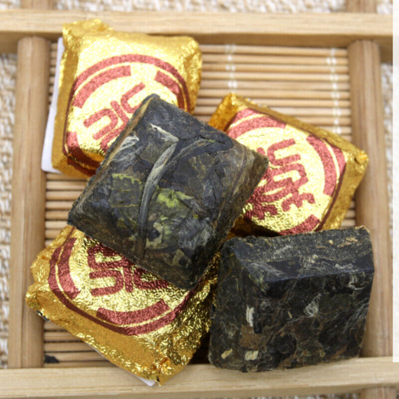500g High Quality Fuding White Tea Spring Tea Lose Weight Tea White Peony Tea