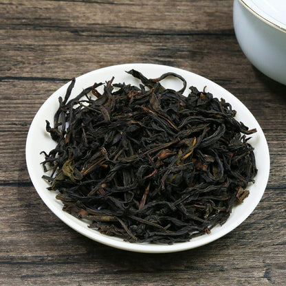 Special Grade Oolong Tea Chaozhou Phoenix Wudong Dancong Tea Dan Cong Spring Tea