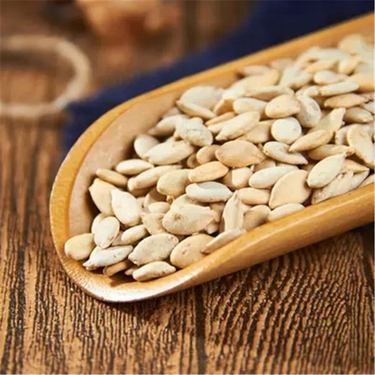 Chinese Wax Pumpkin Seeds / DongGua Zi 100% Natural Wax Pumpkin / Dried-