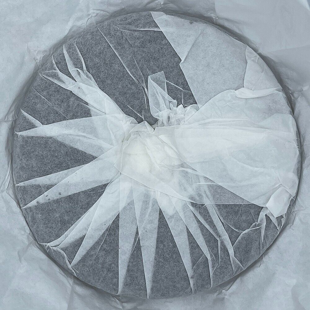 Pu-erh Puerh, 2022, Can goods Keyixing, Daji good, 357g, Cooked