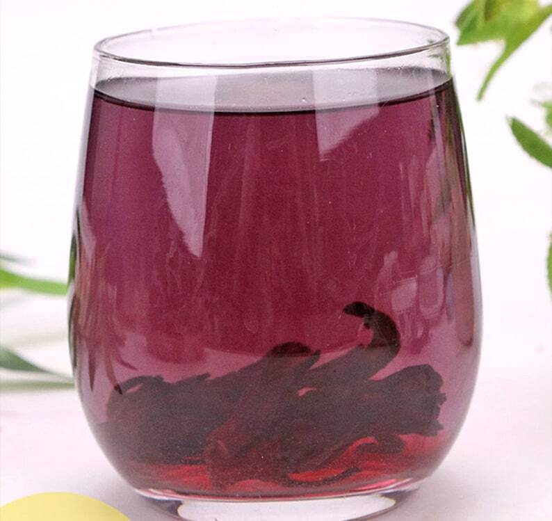 Dried Roselle Tea,Roselle Flower Tea,Roselle Tea,Roselle Flowers Tea Chinese Tea