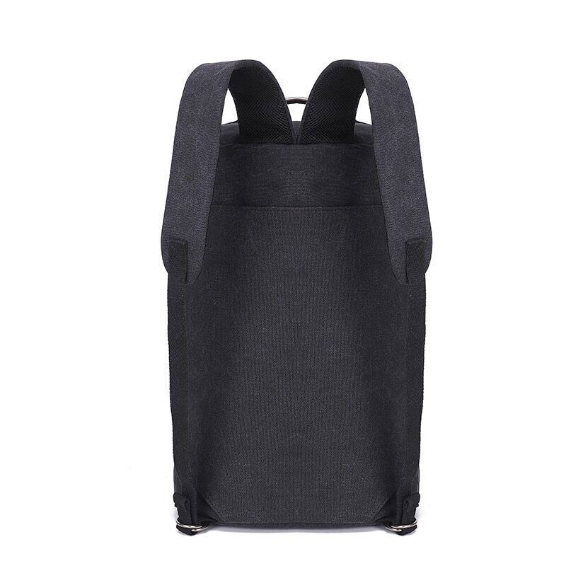 Rucksack Man Travel Bag Male Luggage Bucket Shoulder Bags Men Outdoor Backpack