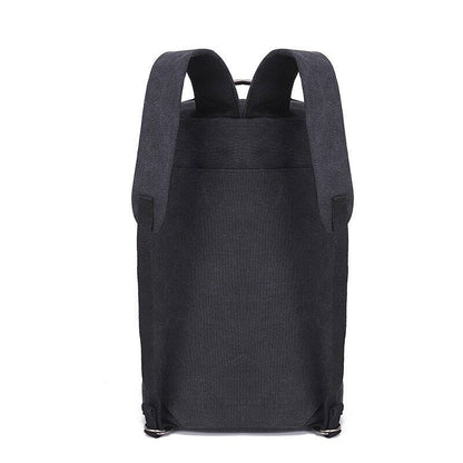 Rucksack Man Travel Bag Male Luggage Bucket Shoulder Bags Men Outdoor Backpack