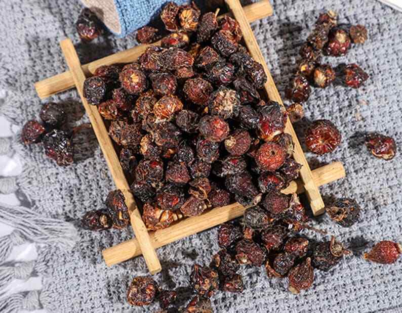 Dried Rosehip Tea,dry Rosehip Tea,Rosehip Tea,blooming Fruit Tea