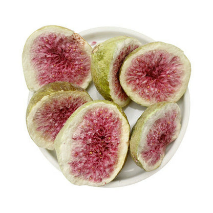 Dried Fig Tea Natural Flower Tea Herbal Tea Green Food Bulk Health Care