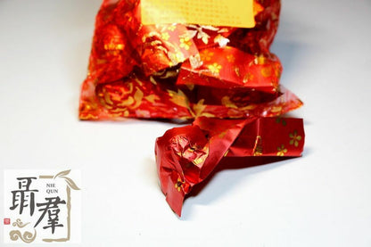 China green tea Process scented tea Price per 10 pcs.