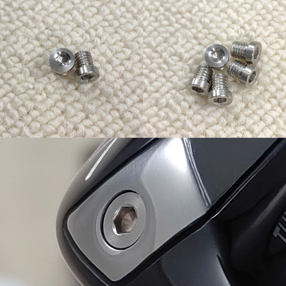KBS GRAPHITE 60 R?