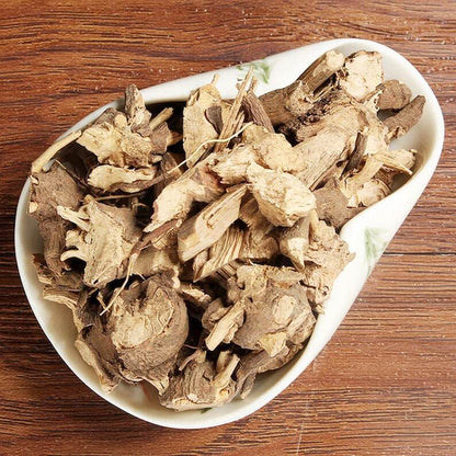 Organic Herbal Radix Ardisiae Crenatae Coral Ardisia Root Zushagen Great Quality
