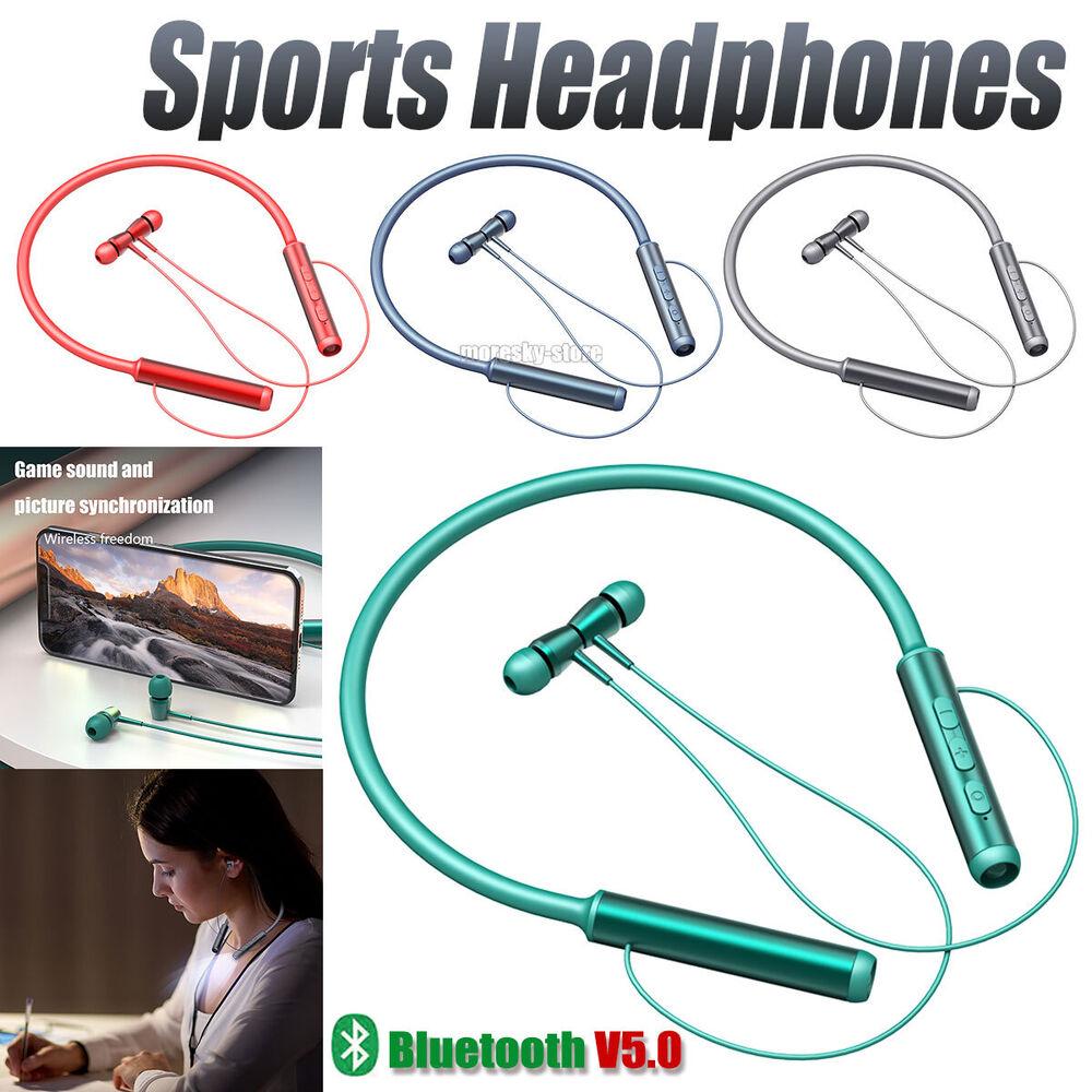 For Samsung Galaxy Z Fold4/Z Flip4 Wireless Earbuds Sports Bluetooth Headphones