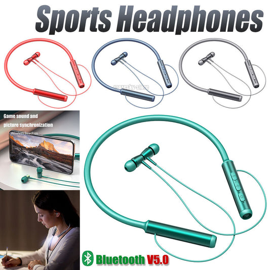 For Samsung Galaxy Z Fold4/Z Flip4 Wireless Earbuds Sports Bluetooth Headphones