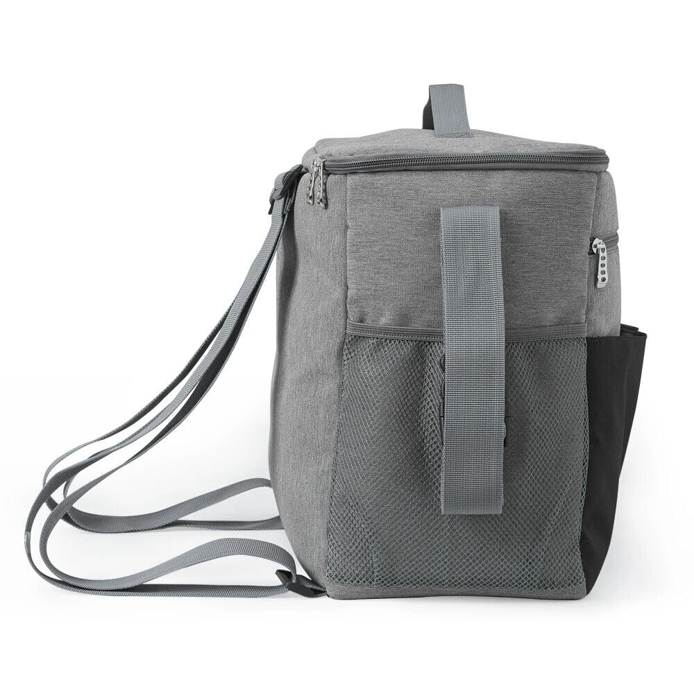 Diaper Bag Nursin Backpack Nappy Baby Diapers Bag Travel Mommy Bag Insulation