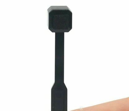 Vinyl Record Player Cleaning Brush Turntable Cartridge Anti-Static Stylus Needle