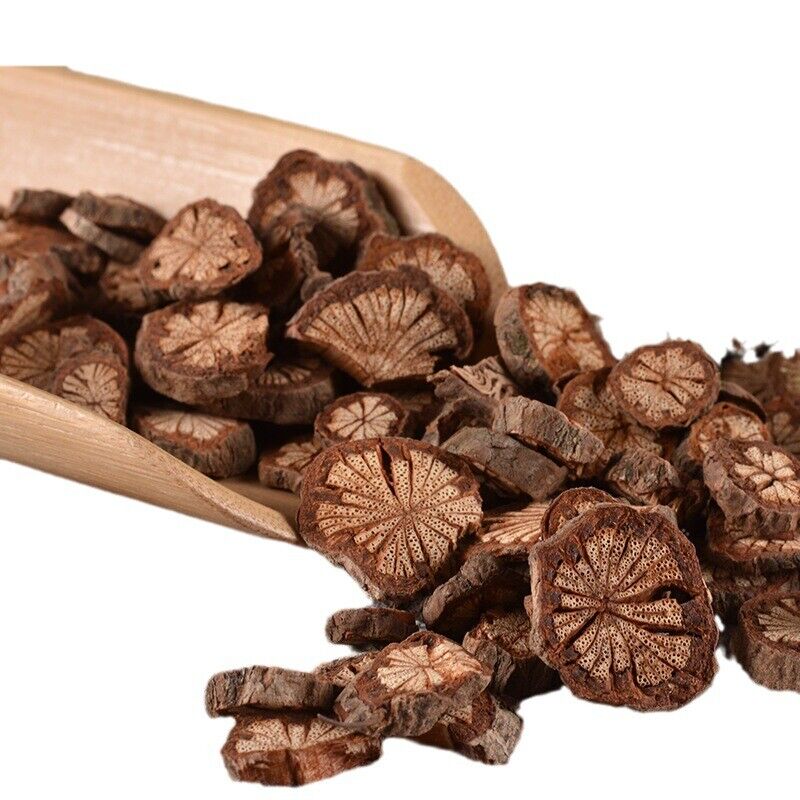 Red Vine Dahuangteng Cerebral Blood Tongue Chinese Herbs New Arrival No Sulfur