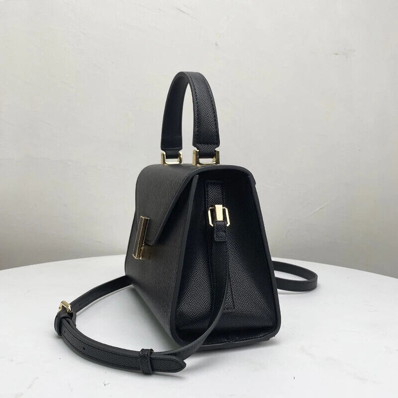Handbags Women Fashion Advanced Texture Shoulder Crossbody bags