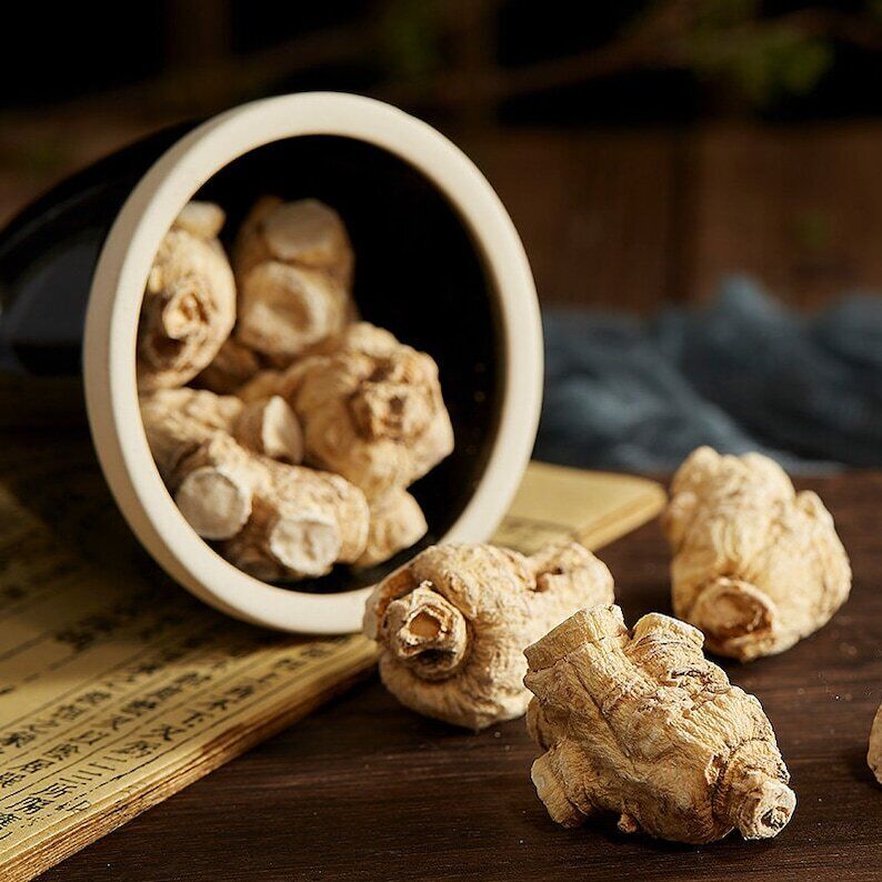 Recommend Dried Organic Ginseng Roots Dried Ginseng Root American Ginseng Roots