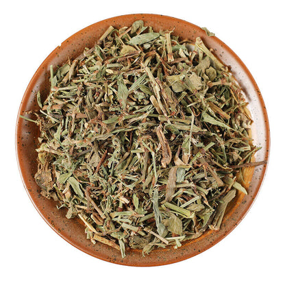 High Quality Original Healthy Herbal Tea Health Care Bianxu 250g/500g-