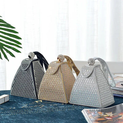 Party Clutch Bags Women Ladies Evening Bag Wedding Bridal Bag Handbags Clutches