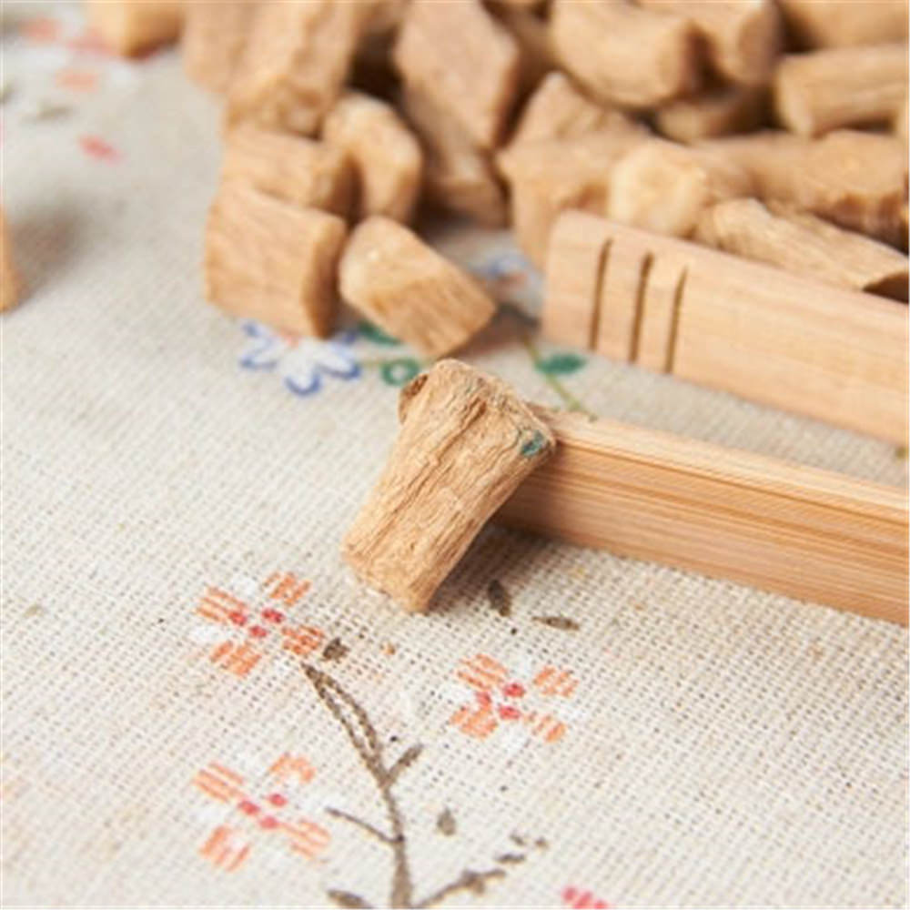 Natural Huai Niu Xi Achyranthes Root Bidentata Chinese Herbal Medicine Huainiuxi