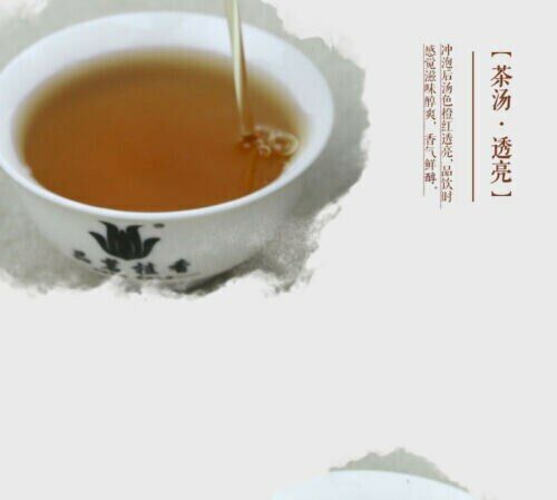 CHEN NIAN SHOU MEI * Premium Aged Tribute Eyebrow FuDing Gong Mei White Tea 300g