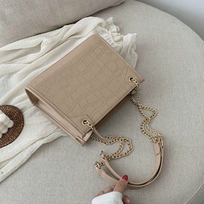Summer Shoulder Bag Women Travel Bags Leather Pu Bag Handbags Women Bags